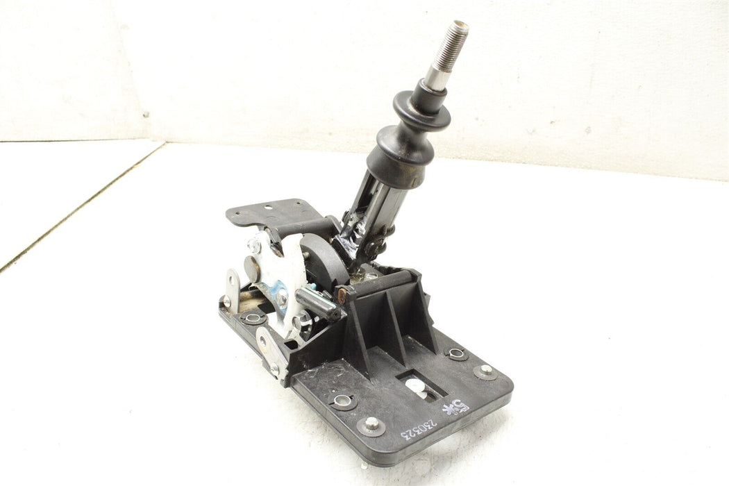 2022-2023 Subaru WRX Manual M/T Shifter Shift Assembly Factory OEM 22-23