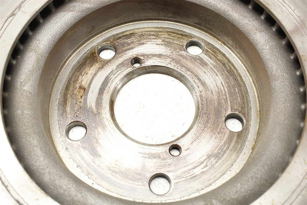46930031