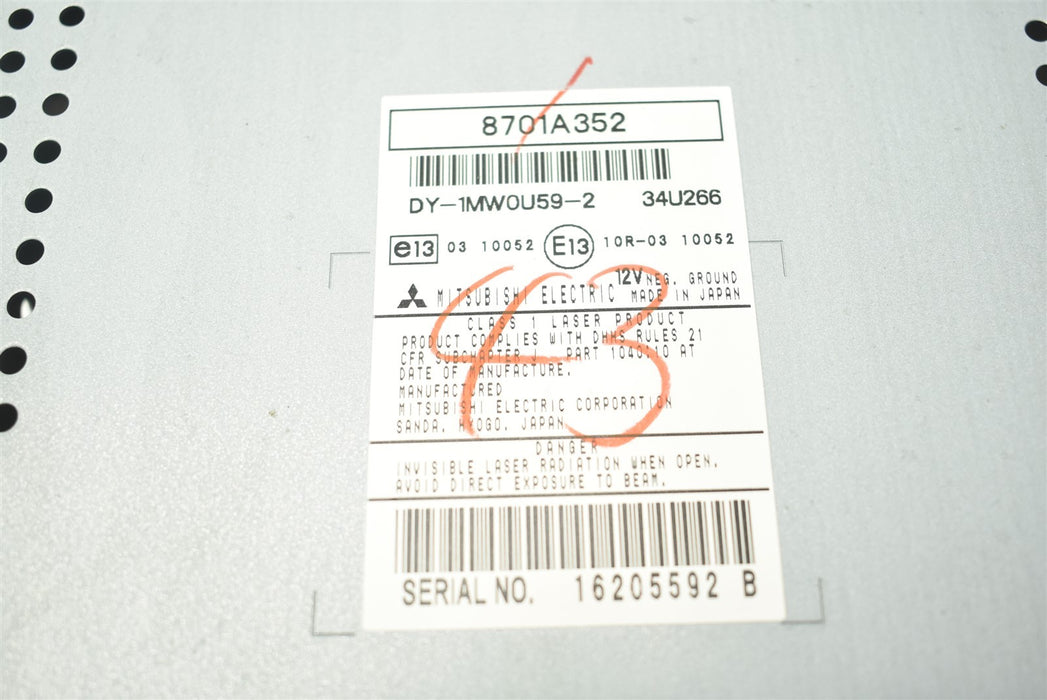 47010386