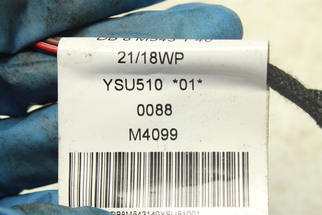 47514468