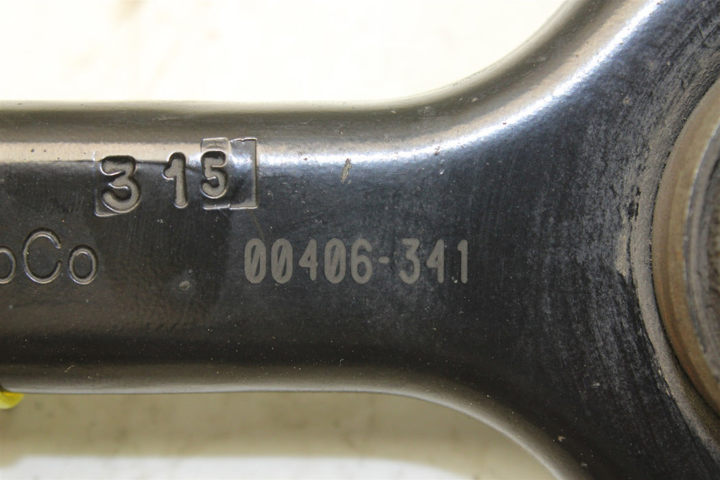47509842