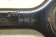 47509842