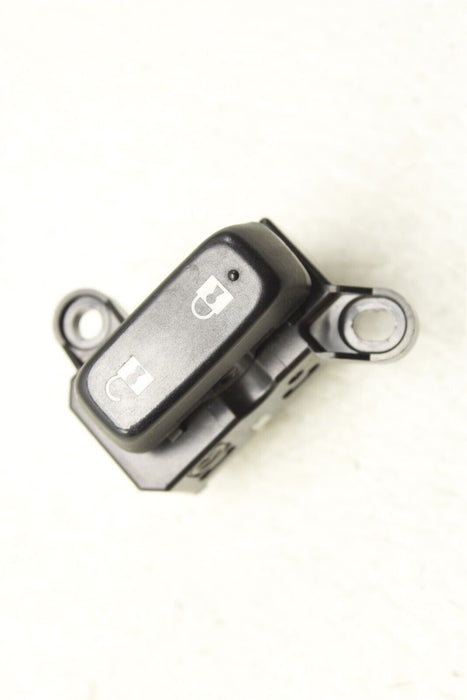 2010-2013 Mazdaspeed3 Door Lock Switch Button OEM Speed 3 MS3 10-13