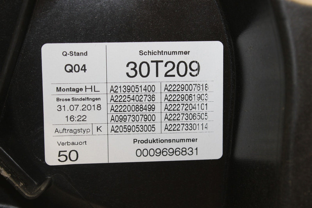 47514263