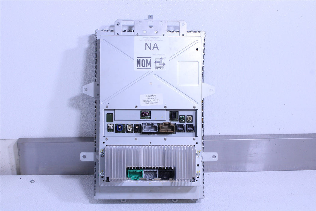 47838403