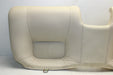 47166849
