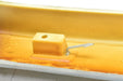47021226