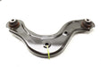 47377999
