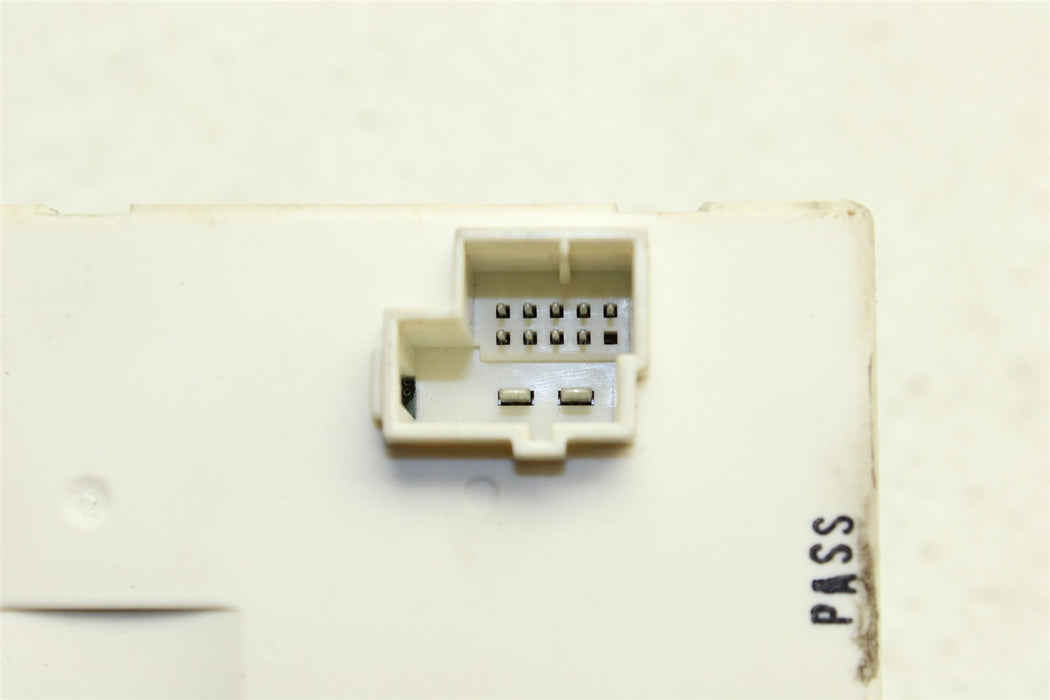 47272279