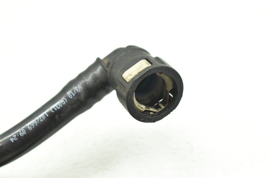 2010-2016 Porsche Panamera Turbo Fuel Level Sensor 10-16