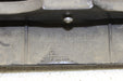 47170360