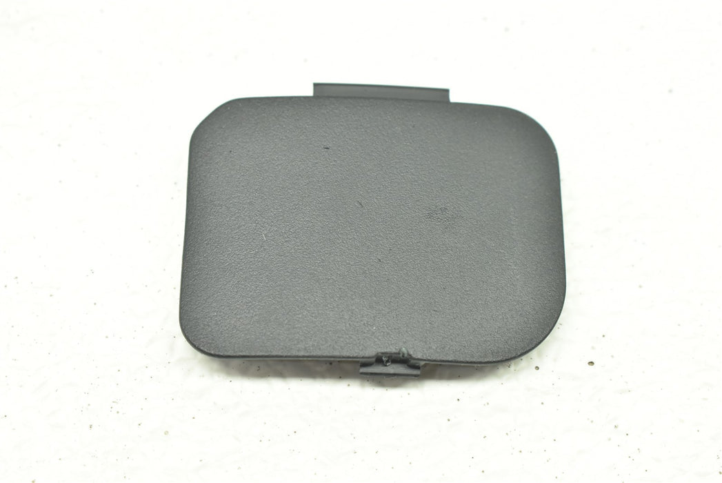 47351621
