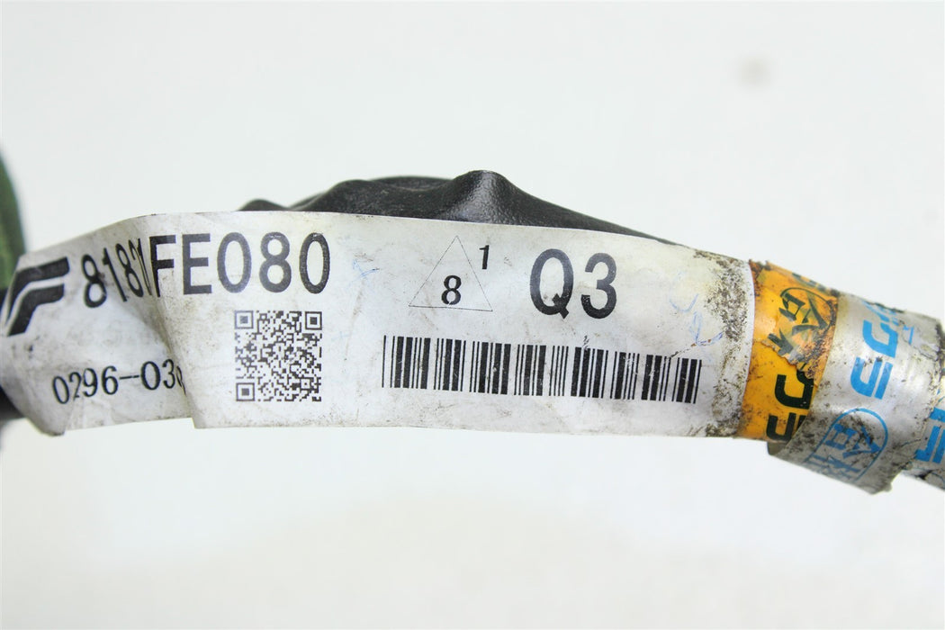 47891801
