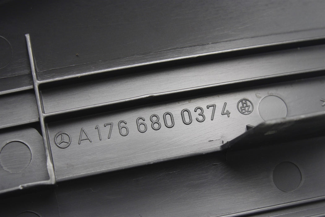 47000996