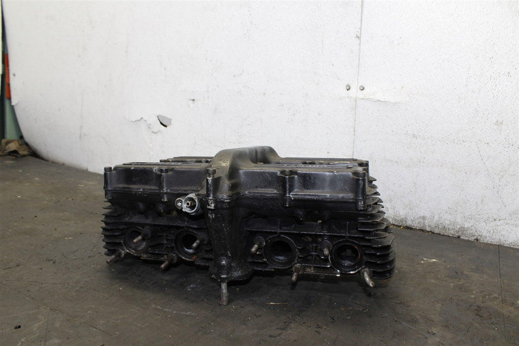 47000726