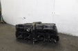 47000726