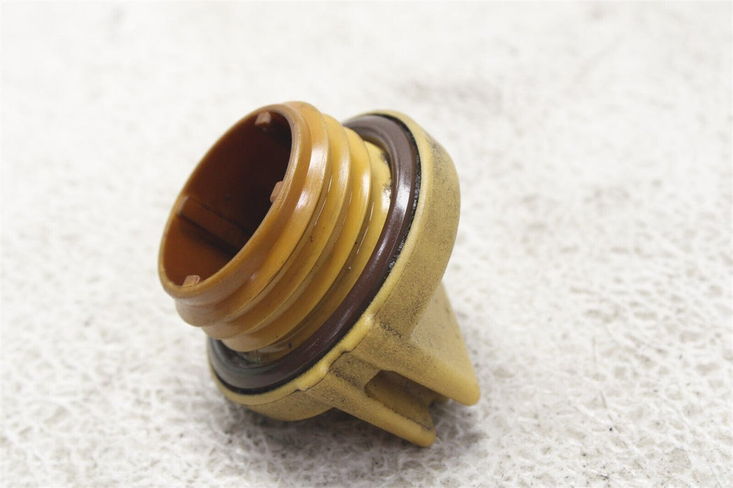 2015-2019 Subaru WRX Engine Oil Cap 15-19