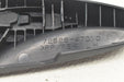 47021105