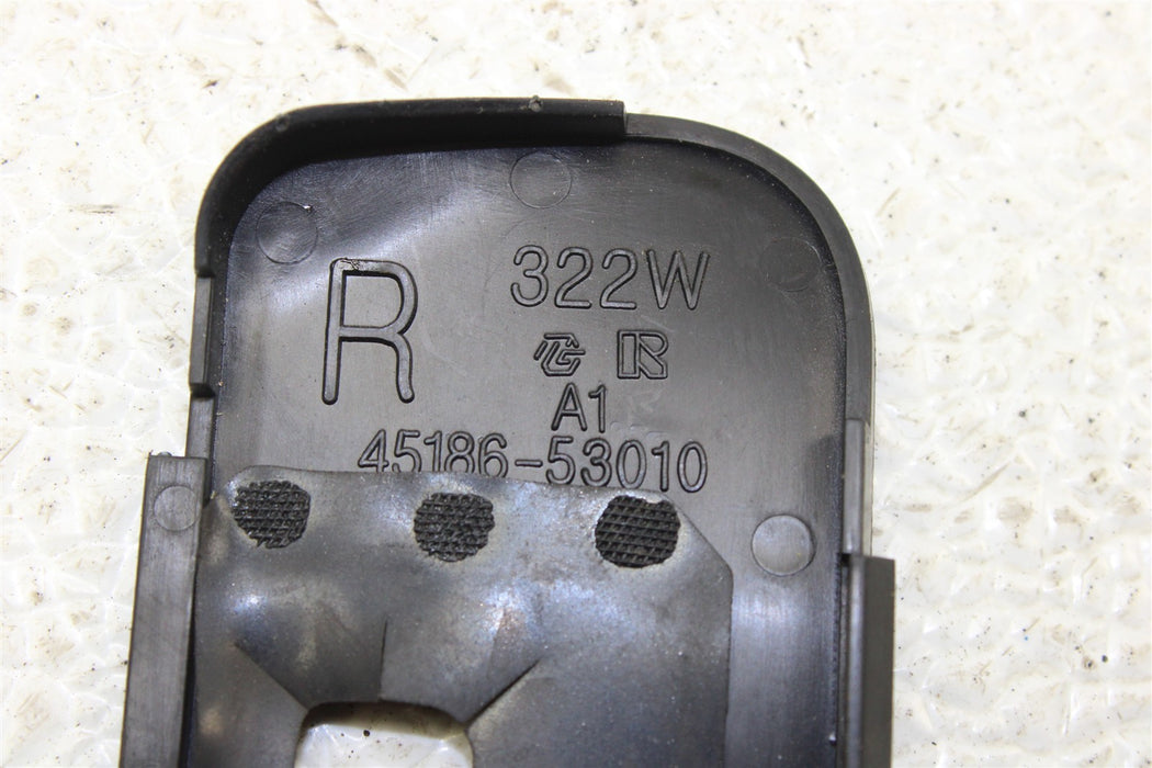 47264953