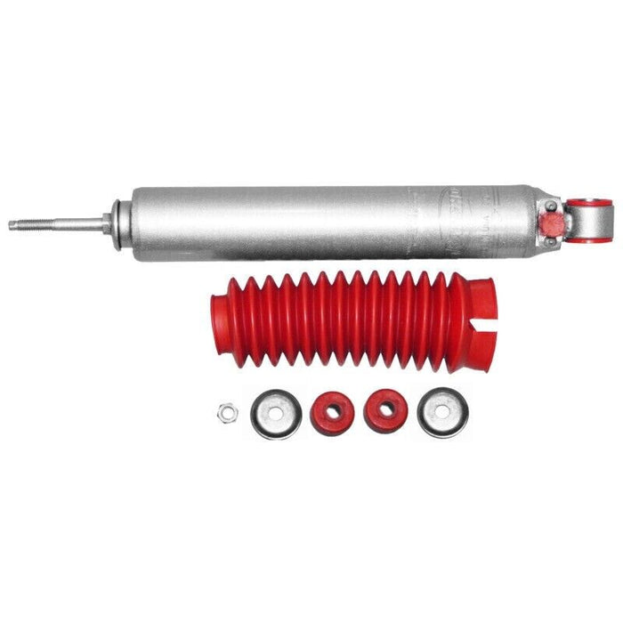 Rancho RS999040 RS9000XL Shock Absorber Rear For Toyota Tundra