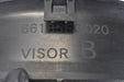 47014032