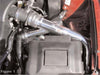 47760396