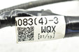 47020850