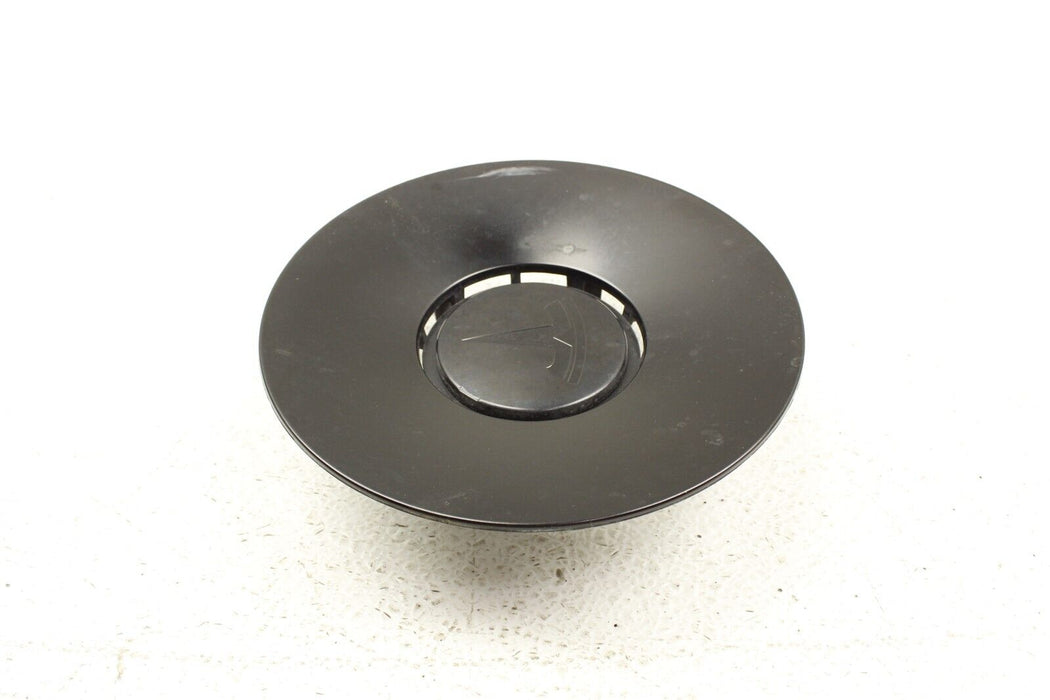 2021 Tesla Model Y Center Wheel Cap Cover Trim 1188233-00-A Factory OEM 20-24