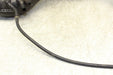 47507239