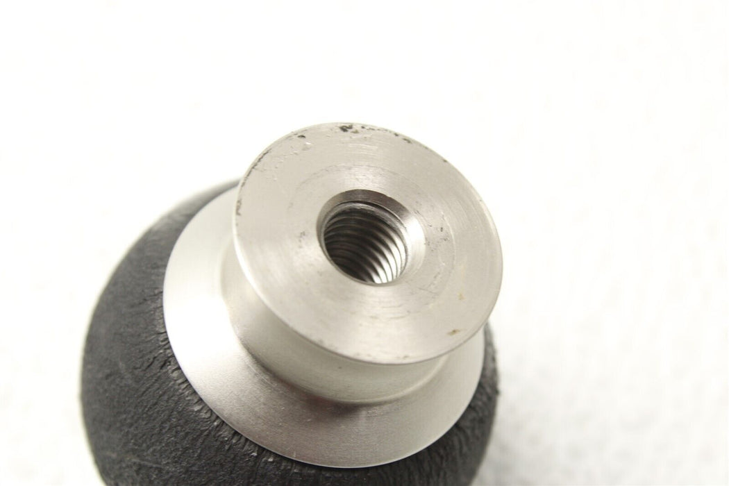 2016-2021 Honda Civic SI Shift Knob Turbo 16-21