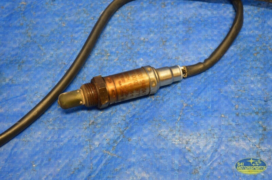 1997 Mercedes Benz C Class C230 Oxygen Sensor O2 OEM 97