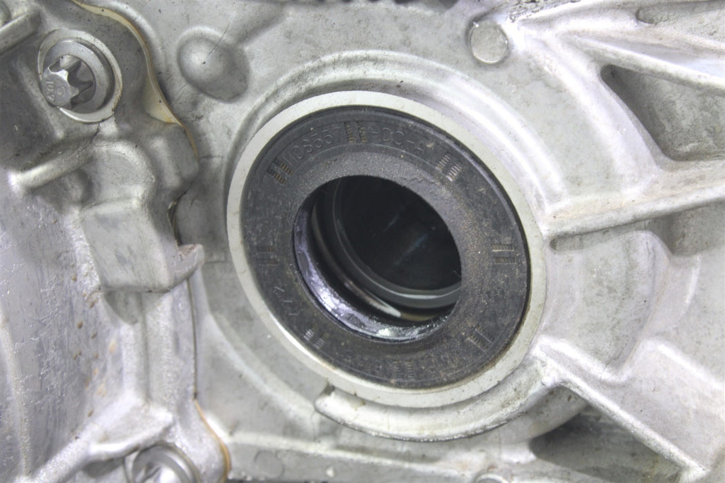 47682133