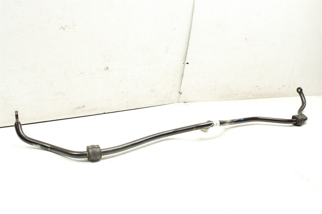 2012-2019 Tesla Model S Rear Sway Bar 1043961-00-B 12-19