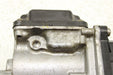 47257495