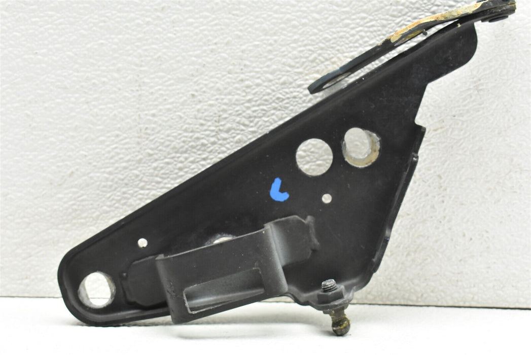 2002 Ferrari 360 Spider Left Hood Hinge Bracket