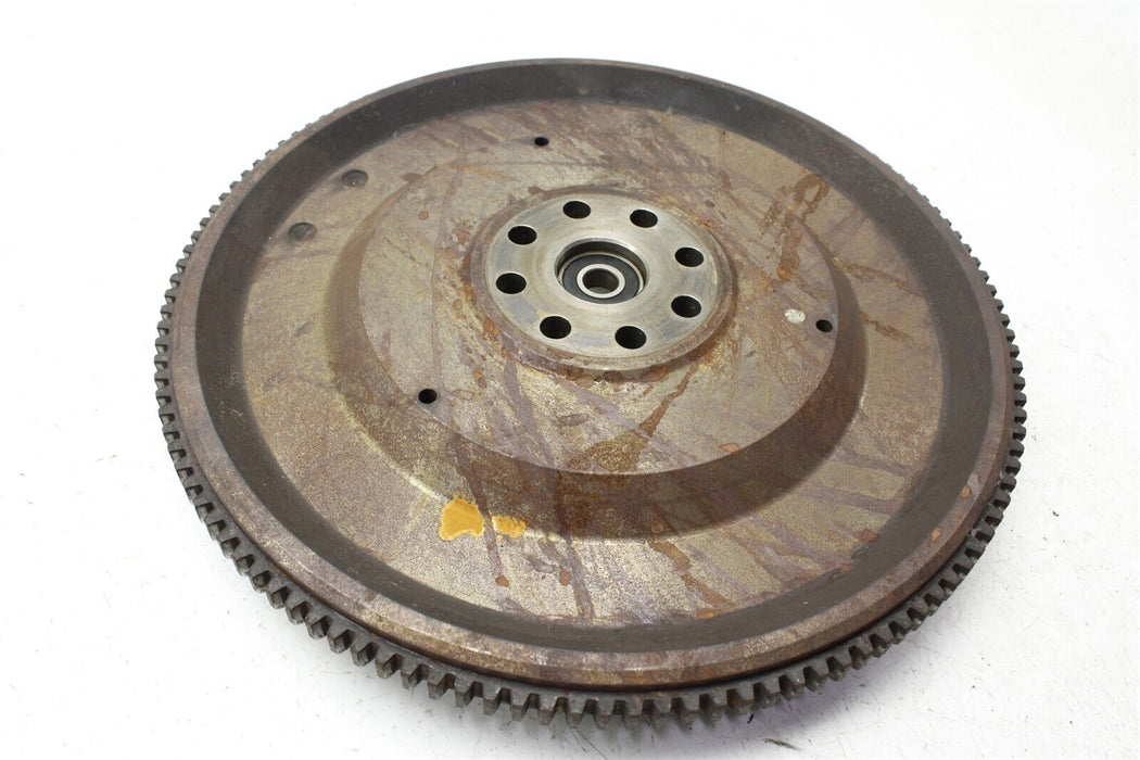 2004-2007 Subaru Impreza WRX STI Flywheel OEM 04-07