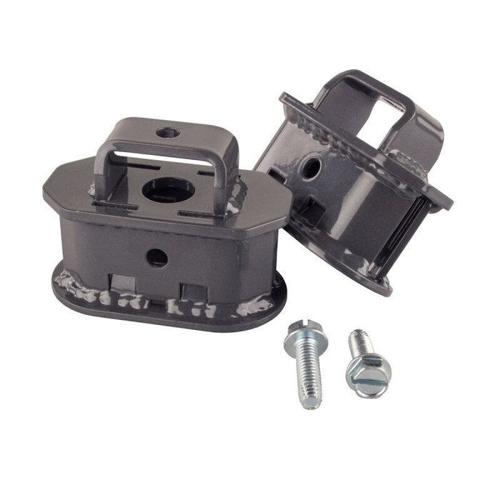 epi887753146489
