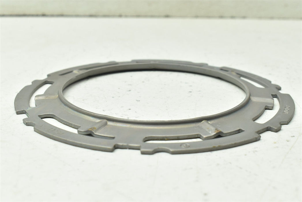 2013-2016 Porsche Boxster Fuel Tank Ring 7540058AA 13-16