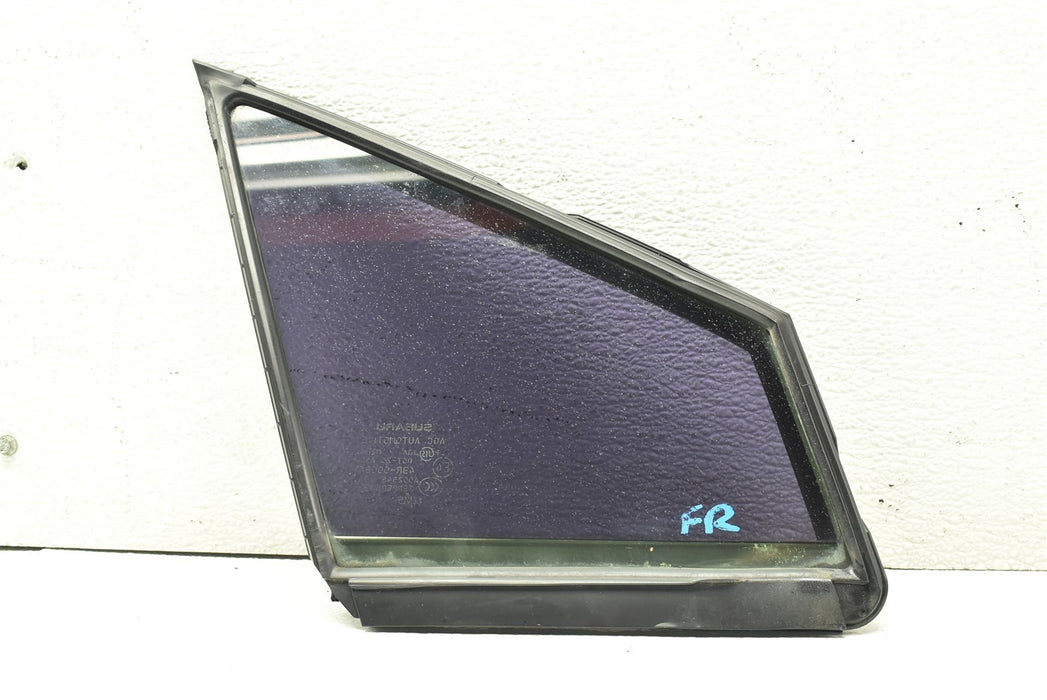 47000663