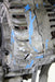 47765317