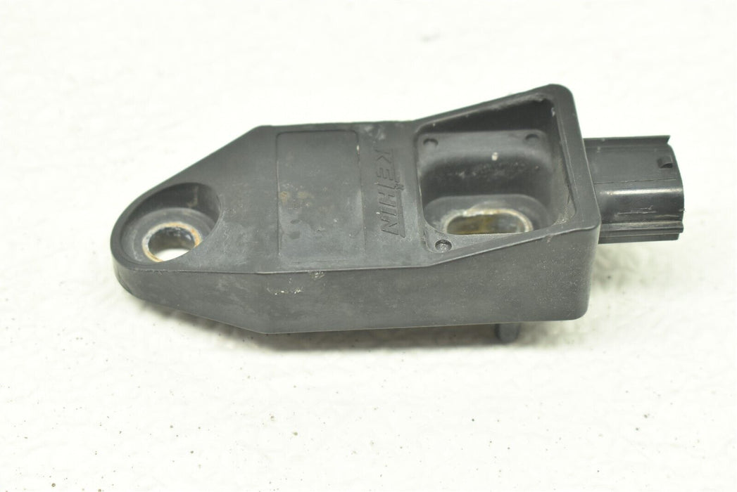 2000-2009 Honda S2000 Impact Sensor 77930-S2A-A113-M3 S2K 00-09