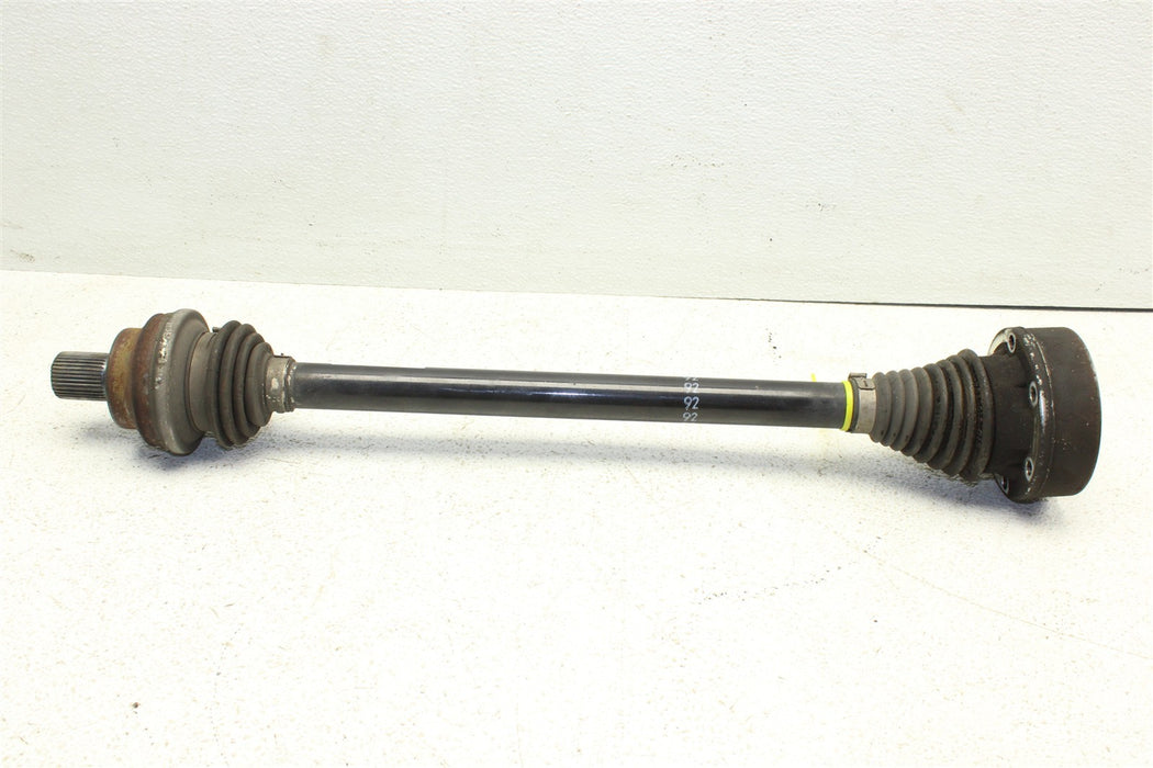 47240826