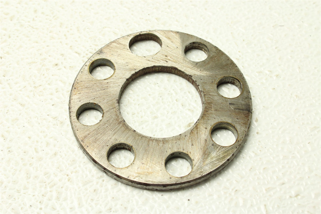 47765303
