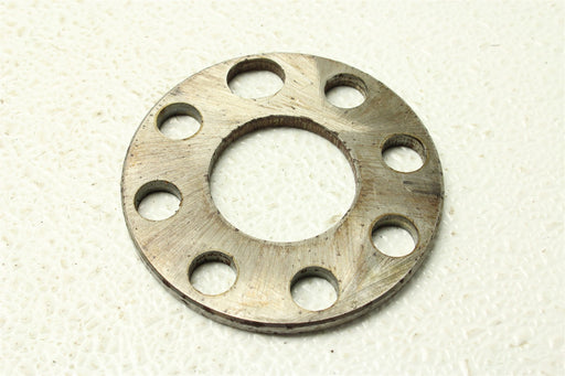 47765303
