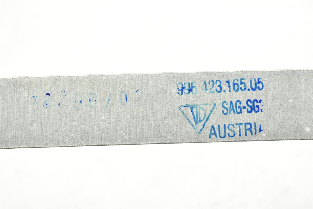 47376921