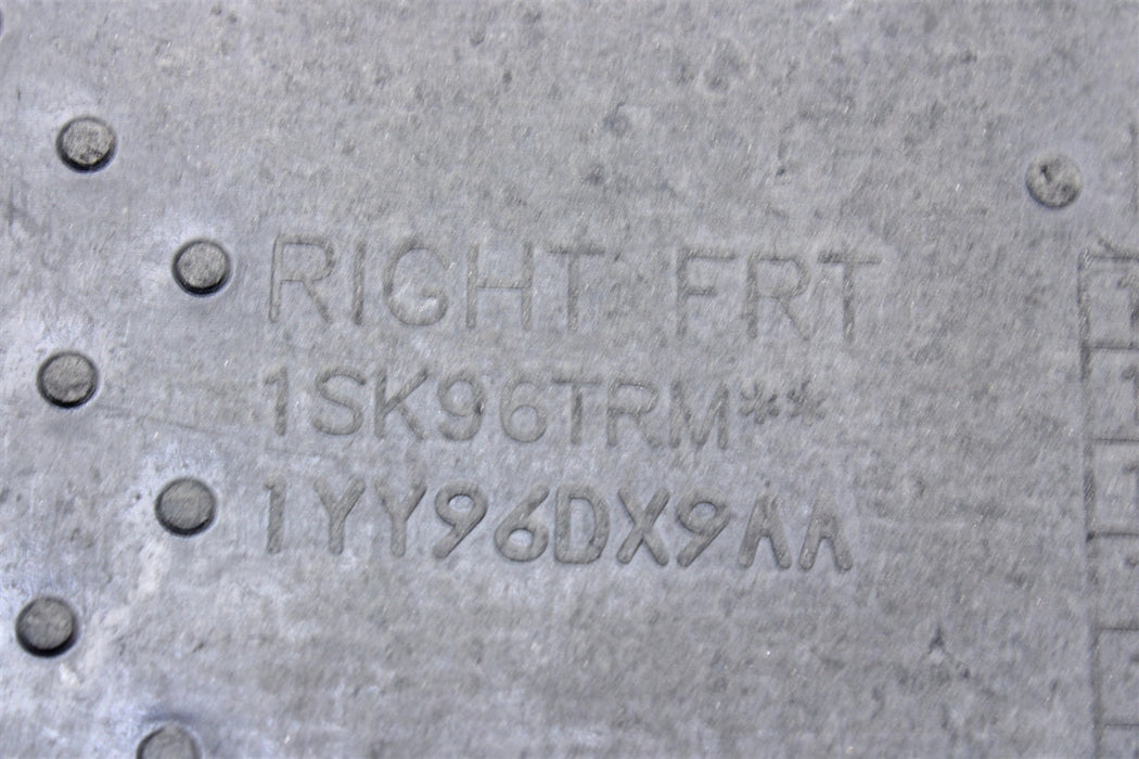 46970930