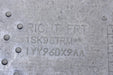 46970930