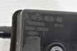 47557706