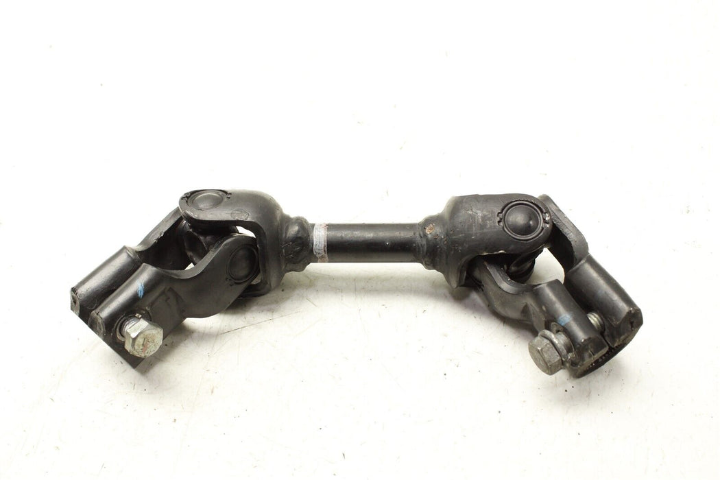 2008-2014 Subaru Impreza WRX STI Steering Knuckle Joint OEM 08-14