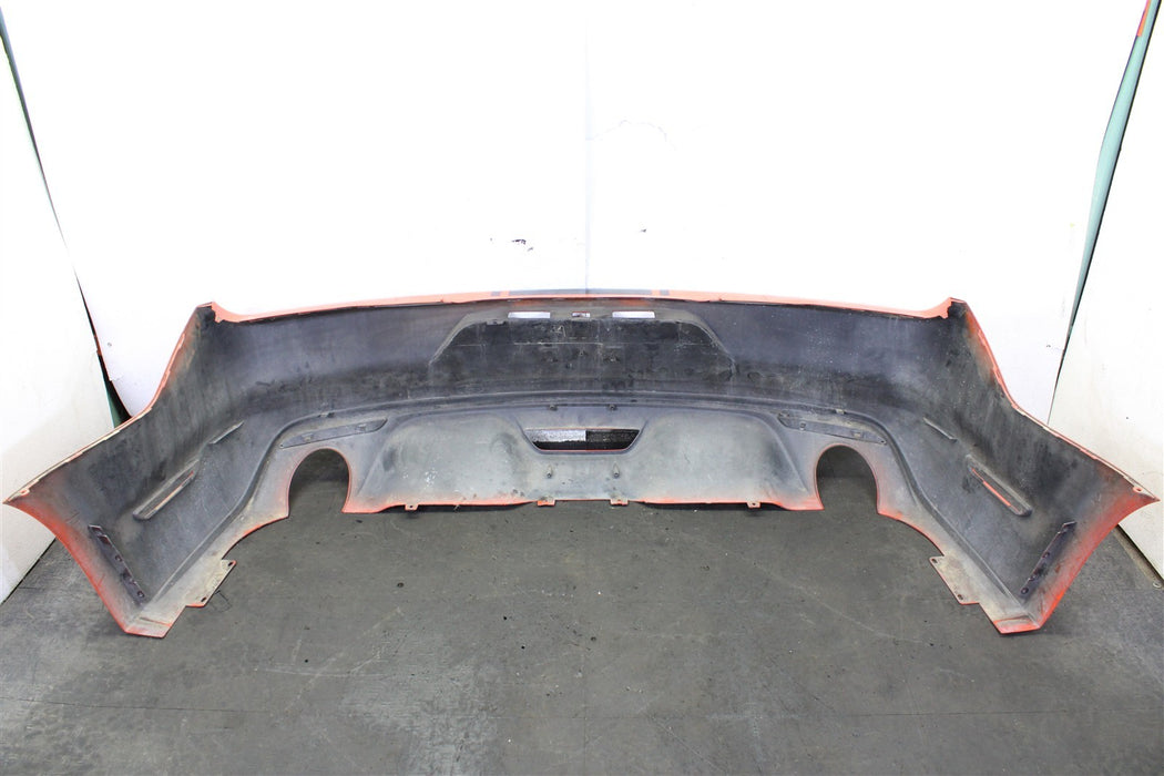 46137345
